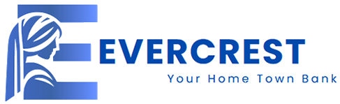 EverCrest Bank  